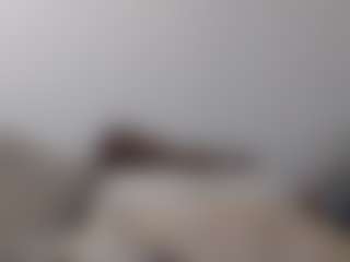 sassywithcurves100's Live Sex Cam Show