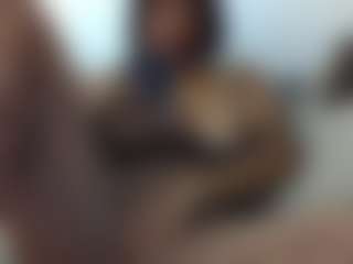 sassywithcurves100's Live Sex Cam Show