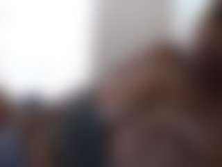 sassywithcurves100's Live Sex Cam Show