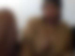 sassywithcurves100's Live Sex Cam Show