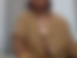 sassywithcurves100's Live Sex Cam Show