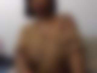 sassywithcurves100's Live Sex Cam Show
