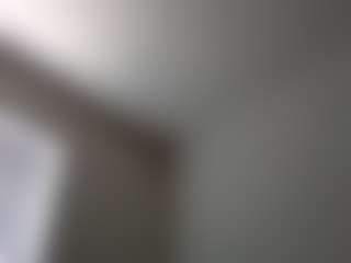 sassywithcurves100's Live Sex Cam Show