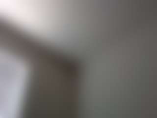 sassywithcurves100's Live Sex Cam Show