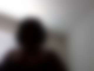 sassywithcurves100's Live Sex Cam Show