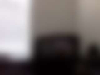 sassywithcurves100's Live Sex Cam Show