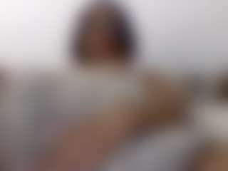 sassywithcurves100's Live Sex Cam Show