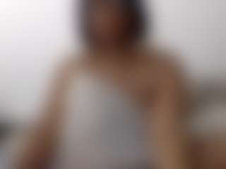 sassywithcurves100's Live Sex Cam Show