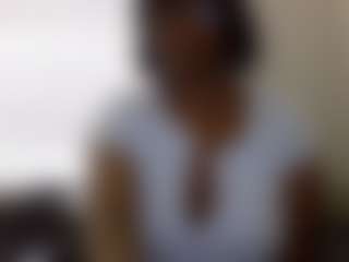 sassywithcurves100's Live Sex Cam Show