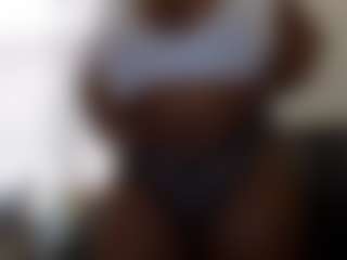 Sassywithcurves100