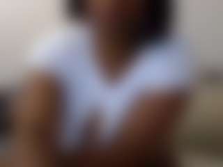 sassywithcurves100's Live Sex Cam Show