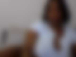 sassywithcurves100's Live Sex Cam Show