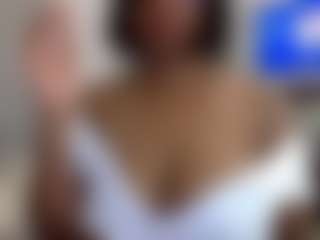 sassywithcurves100's Live Sex Cam Show