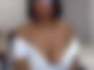 sassywithcurves100's Live Sex Cam Show