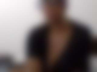 sassywithcurves100's Live Sex Cam Show