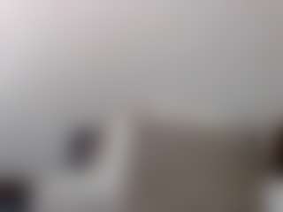 sassywithcurves100's Live Sex Cam Show