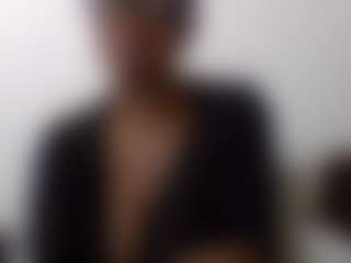 sassywithcurves100's Live Sex Cam Show