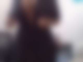 sassywithcurves100's Live Sex Cam Show