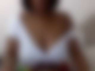 sassywithcurves100's Live Sex Cam Show