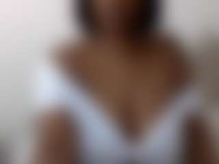 sassywithcurves100's Live Sex Cam Show