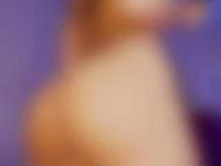sussy and ken's Live Sex Cam Show