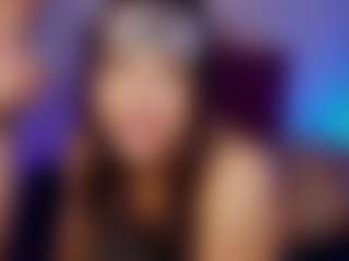sussy and ken's Live Sex Cam Show