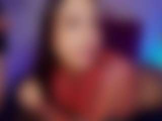 sussy and ken's Live Sex Cam Show