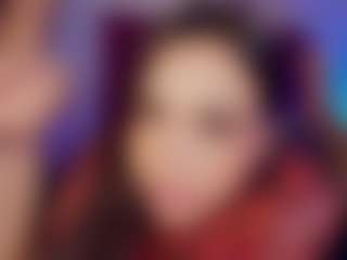 sussy and ken's Live Sex Cam Show