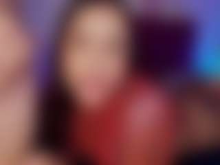 sussy and ken's Live Sex Cam Show