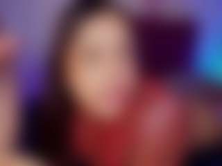 sussy and ken's Live Sex Cam Show