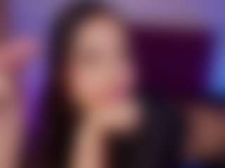 sussy and ken's Live Sex Cam Show