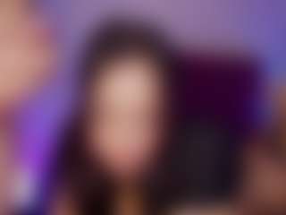 sussy and ken's Live Sex Cam Show