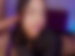 sussy and ken's Live Sex Cam Show