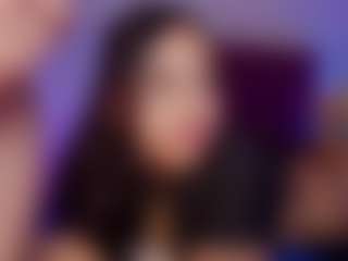 sussy and ken's Live Sex Cam Show