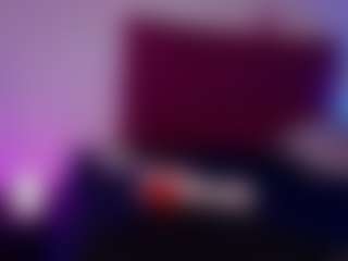 sussy and ken's Live Sex Cam Show