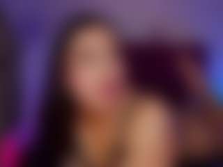 sussy and ken's Live Sex Cam Show