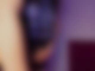Live cam show with sussy and ken - Athletic on camwithhim.com