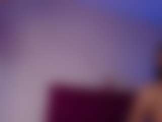 sussy and ken's Live Sex Cam Show