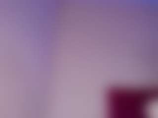 sussy and ken's Live Sex Cam Show