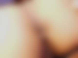 Live cam show with sussy and ken - Strip on camwithhim.com