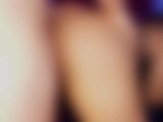 sussy and ken's Live Sex Cam Show
