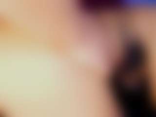 sussy and ken's Live Sex Cam Show