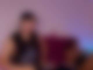 sussy and ken's Live Sex Cam Show