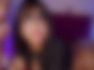sussy and ken's Live Sex Cam Show