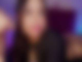 sussy and ken's Live Sex Cam Show