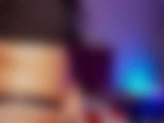 sussy and ken's Live Sex Cam Show