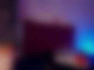 sussy and ken's Live Sex Cam Show