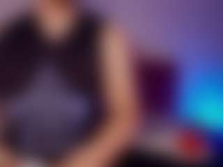 sussy and ken's Live Sex Cam Show