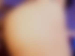 sussy and ken's Live Sex Cam Show