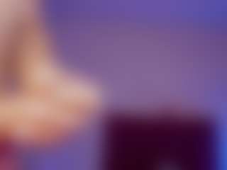 sussy and ken's Live Sex Cam Show